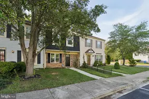 4 Meadowside Ct, Indian Head, MD 20640 - Photo 35