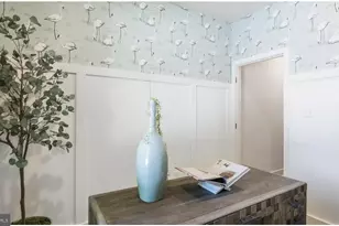 10385 Yosemite St, White Plains, MD 20695 - Photo 23