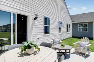 10385 Yosemite St, White Plains, MD 20695 - Photo 15