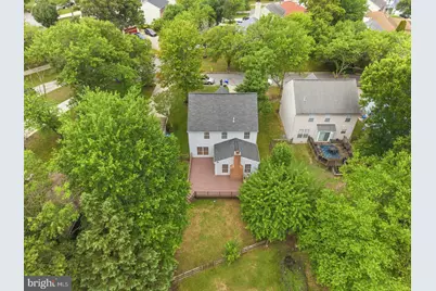 6825 Cologo Court, Waldorf, MD 20603 - Photo 37