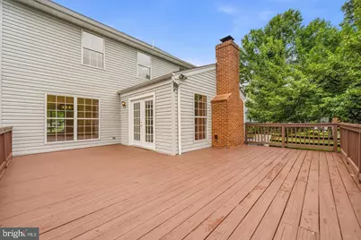 6825 Cologo Court, Waldorf, MD 20603 - Photo 33