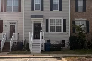 4049 Tahoe Pl, White Plains, MD 20695 - Photo 1