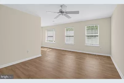 11702 Cob Court, Waldorf, MD 20601 - Photo 19
