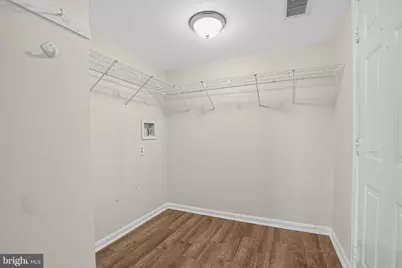 11702 Cob Court, Waldorf, MD 20601 - Photo 25