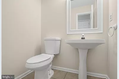11702 Cob Court, Waldorf, MD 20601 - Photo 23