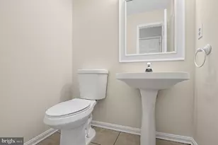 11702 Cob Ct, Waldorf, MD 20601 - Photo 23