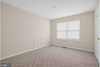 11702 Cob Court, Waldorf, MD 20601 - Photo 17