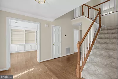 11702 Cob Court, Waldorf, MD 20601 - Photo 3