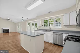 11702 Cob Ct, Waldorf, MD 20601 - Photo 11