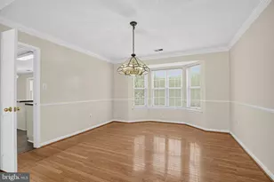11702 Cob Ct, Waldorf, MD 20601 - Photo 13