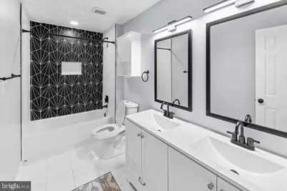 51 Keepsake Place, Waldorf, MD 20602 - Photo 21