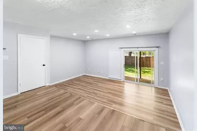 51 Keepsake Place, Waldorf, MD 20602 - Photo 15
