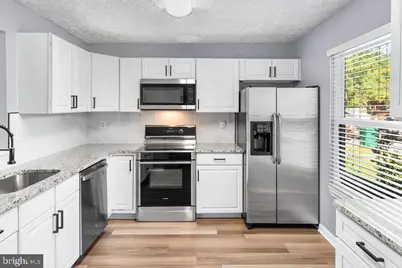 51 Keepsake Place, Waldorf, MD 20602 - Photo 5
