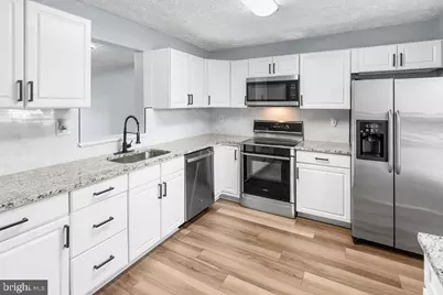 51 Keepsake Place, Waldorf, MD 20602 - Photo 7