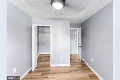 51 Keepsake Place, Waldorf, MD 20602 - Photo 25