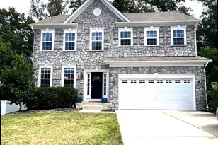 2926 Galahad Ct, Bryans Road, MD 20616 - Photo 1