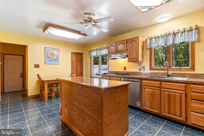 7710 Walking Deer Place, Port Tobacco, MD 20677 - Photo 19
