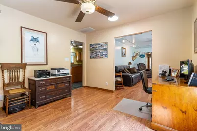 7710 Walking Deer Place, Port Tobacco, MD 20677 - Photo 13