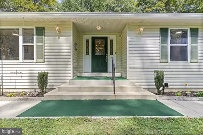 7710 Walking Deer Place, Port Tobacco, MD 20677 - Photo 9