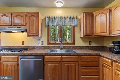 7710 Walking Deer Place, Port Tobacco, MD 20677 - Photo 15