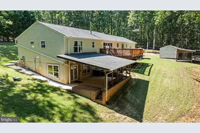 7710 Walking Deer Place, Port Tobacco, MD 20677 - Photo 69