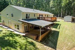 7710 Walking Deer Pl, Port Tobacco, MD 20677 - Photo 69