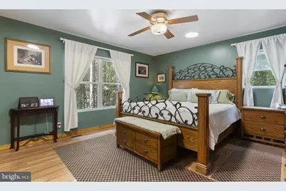 7710 Walking Deer Place, Port Tobacco, MD 20677 - Photo 7