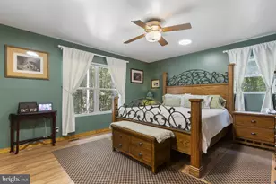 7710 Walking Deer Pl, Port Tobacco, MD 20677 - Photo 7