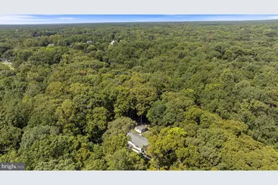 7710 Walking Deer Place, Port Tobacco, MD 20677 - Photo 63