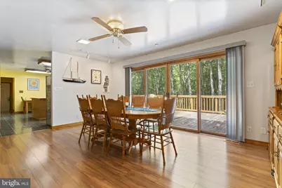7710 Walking Deer Place, Port Tobacco, MD 20677 - Photo 23