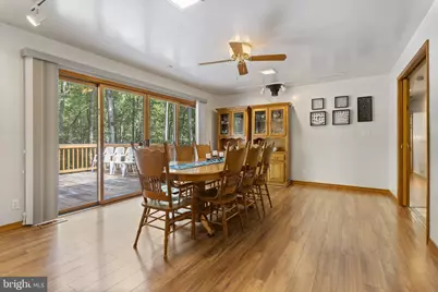 7710 Walking Deer Place, Port Tobacco, MD 20677 - Photo 3
