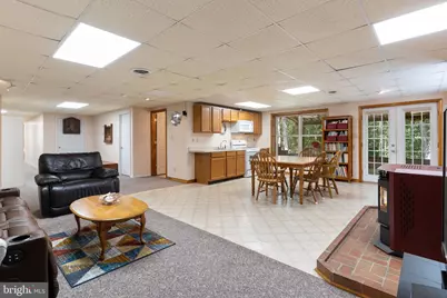 7710 Walking Deer Place, Port Tobacco, MD 20677 - Photo 43