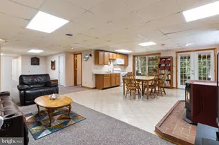7710 Walking Deer Pl, Port Tobacco, MD 20677 - Photo 43