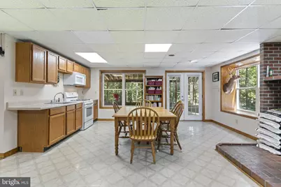 7710 Walking Deer Place, Port Tobacco, MD 20677 - Photo 39