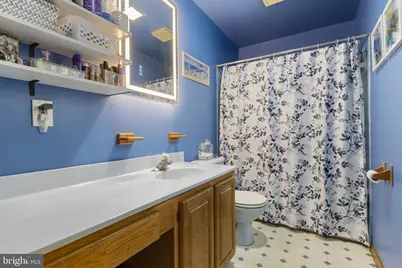 7710 Walking Deer Place, Port Tobacco, MD 20677 - Photo 35