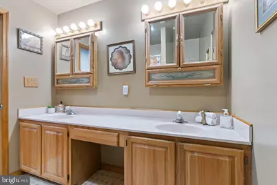 7710 Walking Deer Place, Port Tobacco, MD 20677 - Photo 31