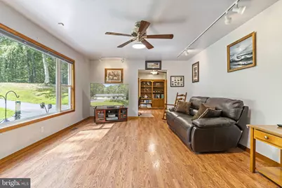 7710 Walking Deer Place, Port Tobacco, MD 20677 - Photo 11