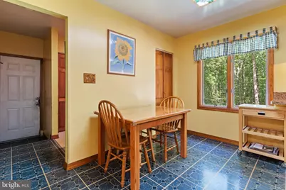 7710 Walking Deer Place, Port Tobacco, MD 20677 - Photo 21