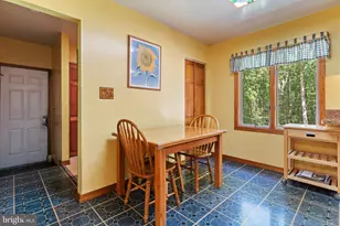 7710 Walking Deer Pl, Port Tobacco, MD 20677 - Photo 21