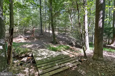 7710 Walking Deer Place, Port Tobacco, MD 20677 - Photo 53