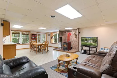 7710 Walking Deer Place, Port Tobacco, MD 20677 - Photo 41