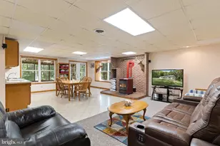 7710 Walking Deer Pl, Port Tobacco, MD 20677 - Photo 41