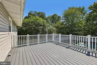 823 Stone Avenue, Waldorf, MD 20602 - Photo 35