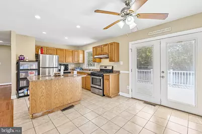 823 Stone Avenue, Waldorf, MD 20602 - Photo 11