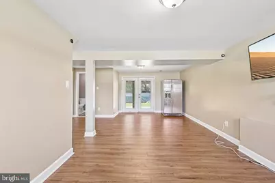 823 Stone Avenue, Waldorf, MD 20602 - Photo 33