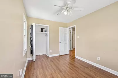 823 Stone Avenue, Waldorf, MD 20602 - Photo 21