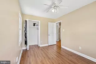 823 Stone Ave, Waldorf, MD 20602 - Photo 21