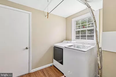 823 Stone Avenue, Waldorf, MD 20602 - Photo 27
