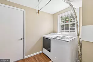 823 Stone Ave, Waldorf, MD 20602 - Photo 27