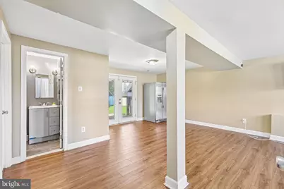 823 Stone Avenue, Waldorf, MD 20602 - Photo 31